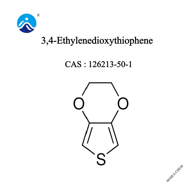 3,4-Ethylenedioxythiophene