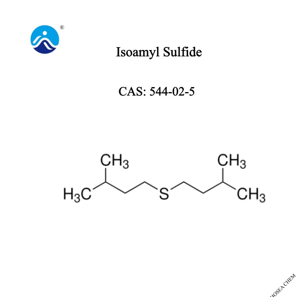 Isoamyl Sulfide