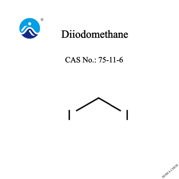 Diiodomethane