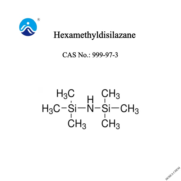 Hexamethyldisilazane