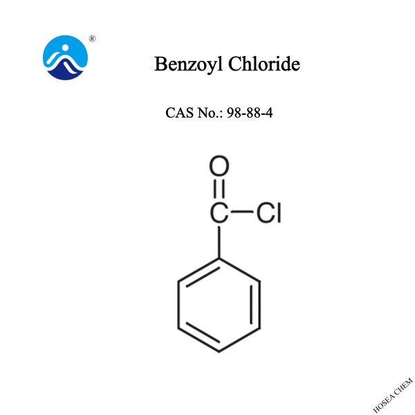 Benzoyl Chloride