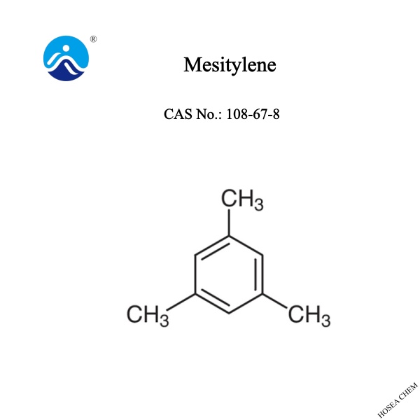 Mesitylene