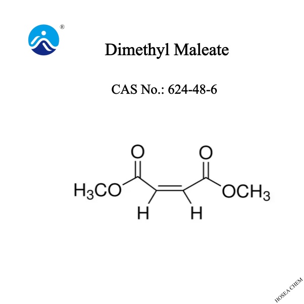 Dimethyl Maleate