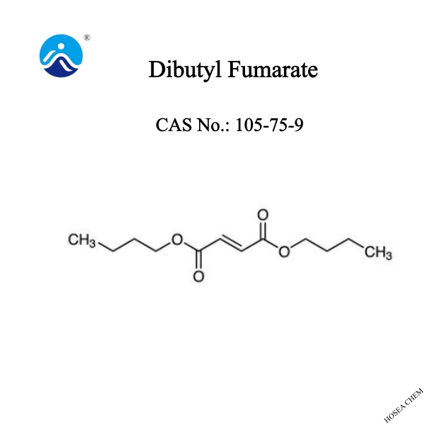 Dibutyl Fumarate