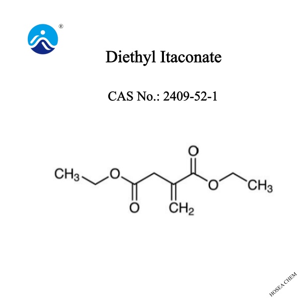 Diethyl Itaconate