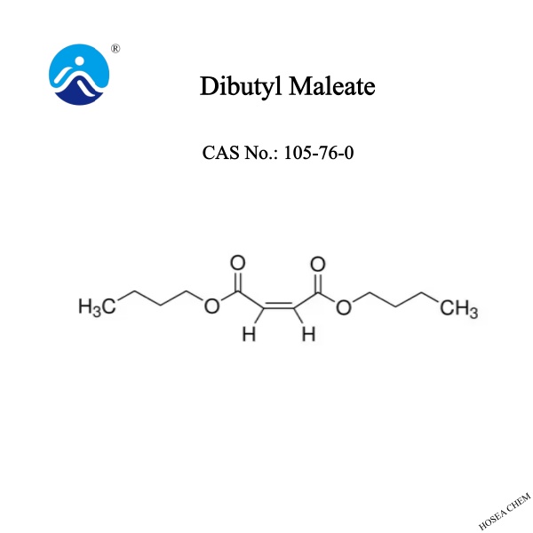 Dibutyl Maleate