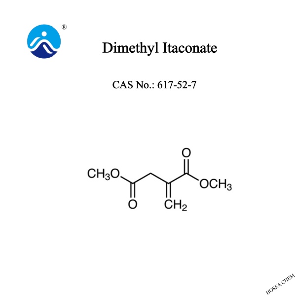 Dimethyl Itaconate