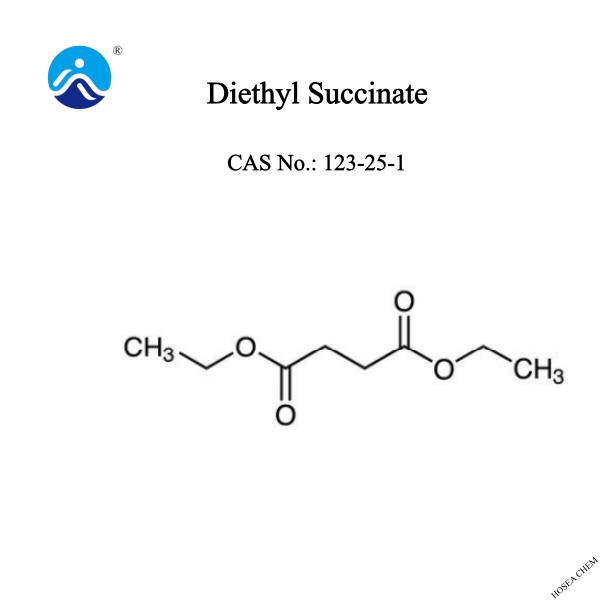Diethyl Succinate