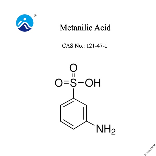 Metanilic Acid