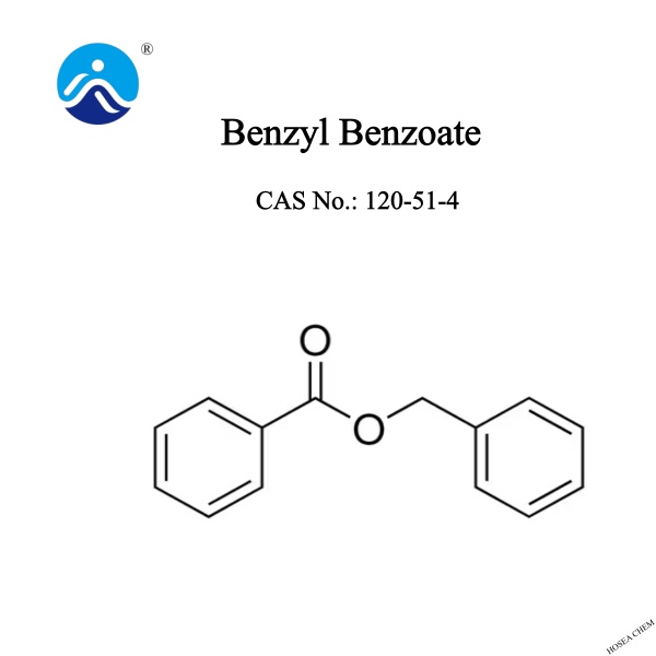 Benzyl Benzoate