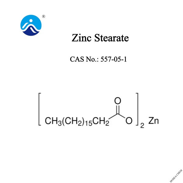 Zinc Stearate