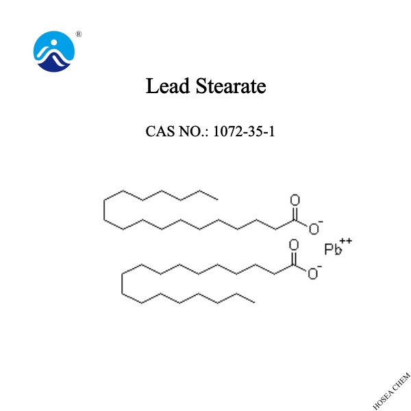  Lead Stearate