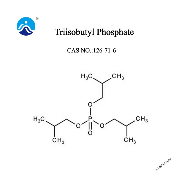 Triisobutyl Phosphate