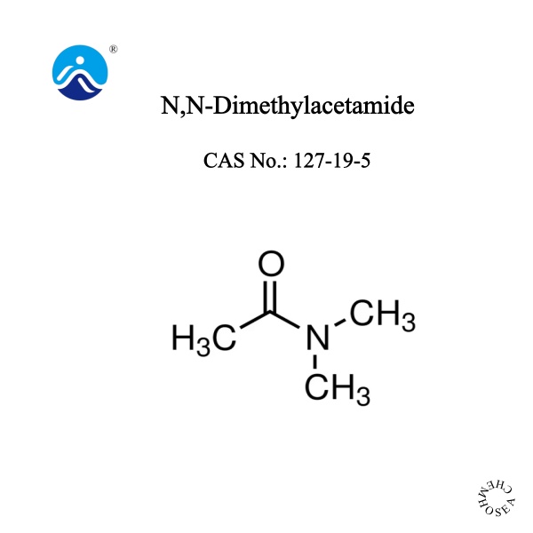 N,N-Dimethylacetamide