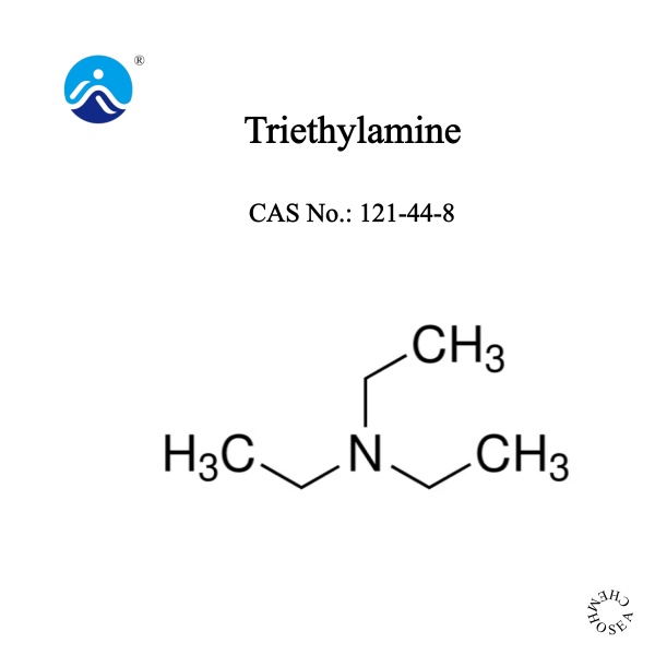 Triethylamine