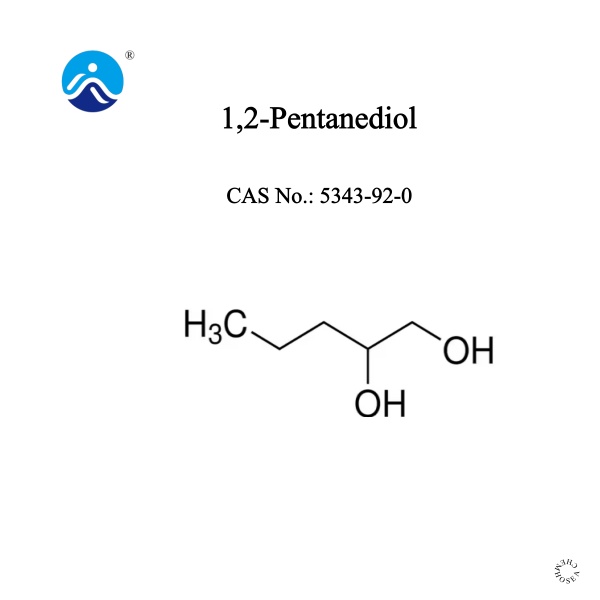 1,2-Pentanediol