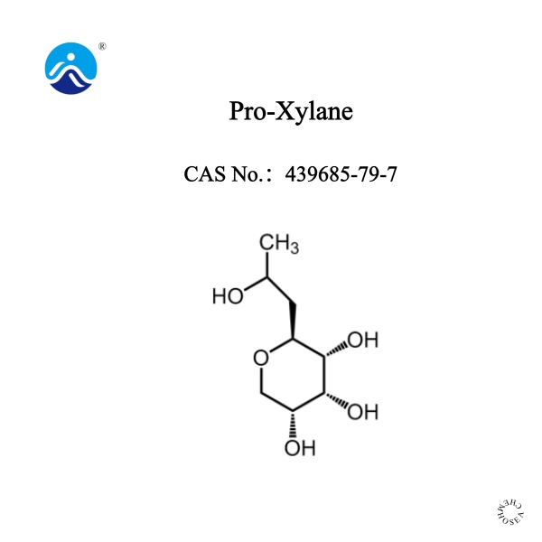 Pro-Xylane