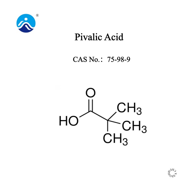 Pivalic Acid