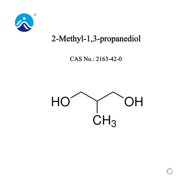 2-Methyl-1,3-propanediol