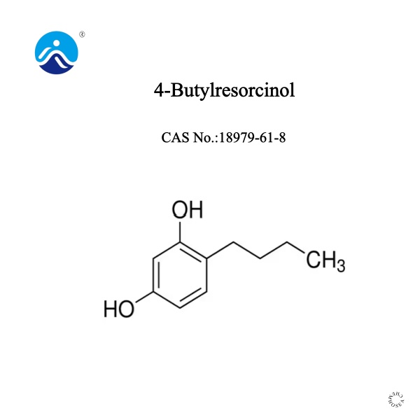 4-Butylresorcinol