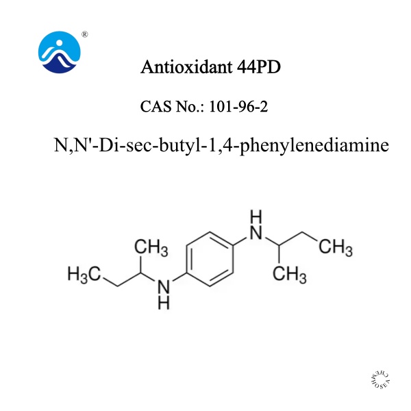 Antioxidant 44PD