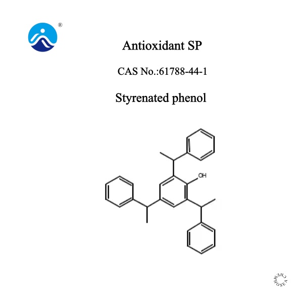 Antioxidant SP
