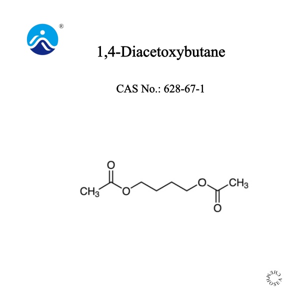 1,4-Diacetoxybutane