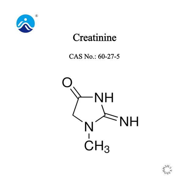 Creatinine