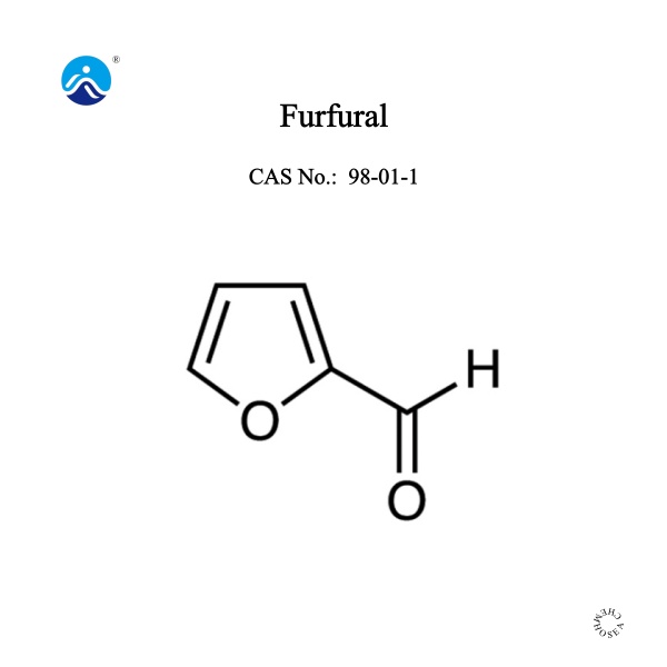 Furfural
