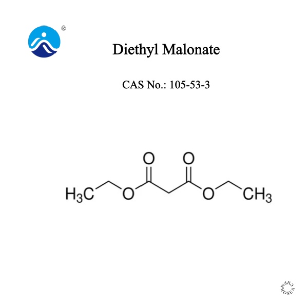 Diethyl Malonate