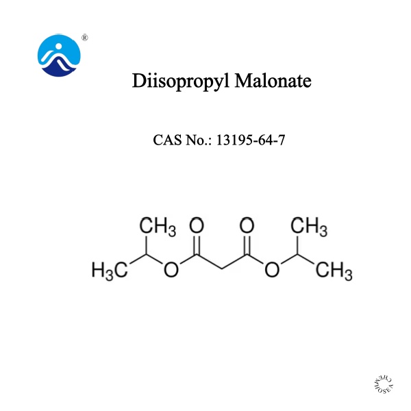 Diisopropyl Malonate