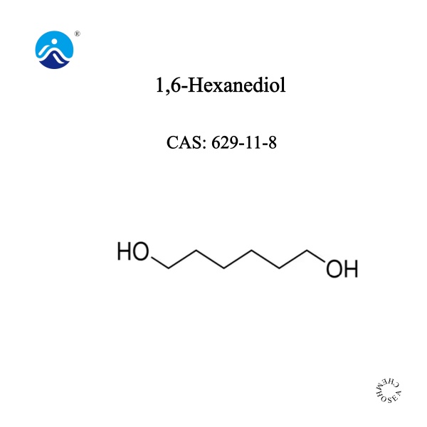 1,6-Hexanediol