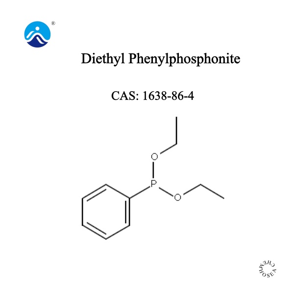 Diethyl Phenylphosphonite