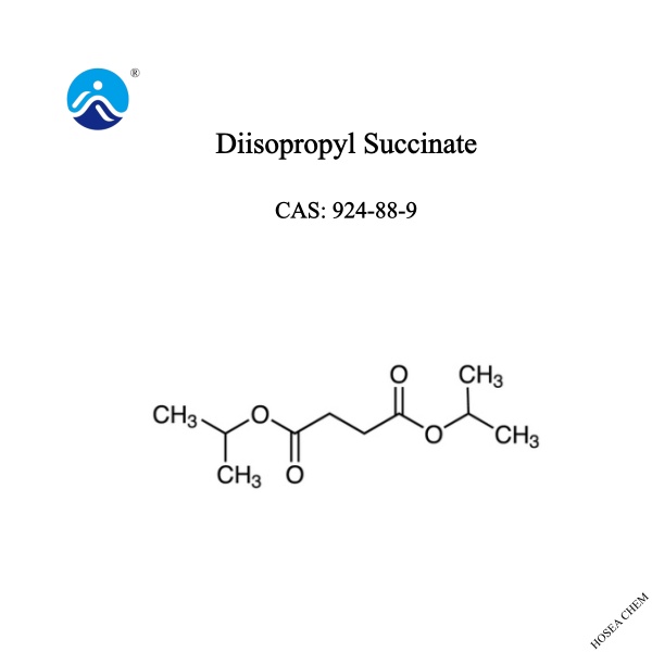 Diisopropyl Succinate