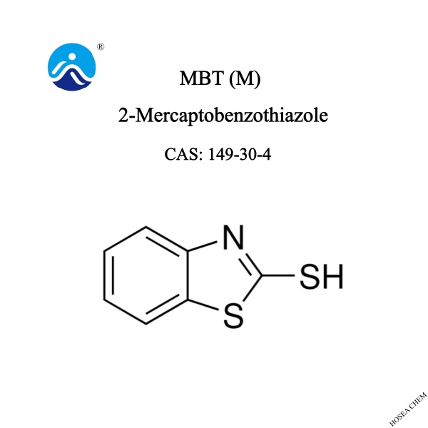 MBT (M)