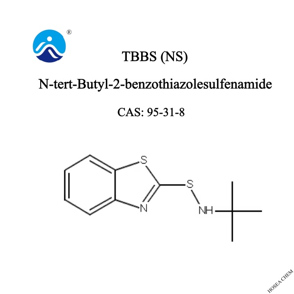 TBBS (NS)