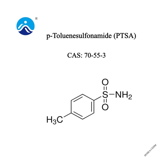 p-Toluenesulfonamide (PTSA)