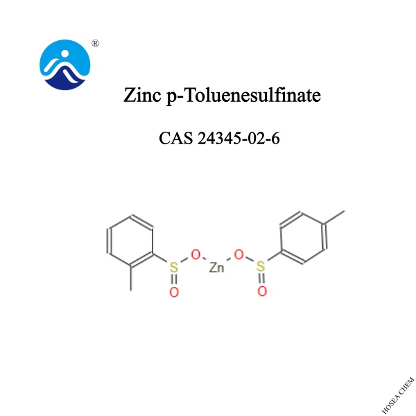 Zinc p-Toluenesulfinate