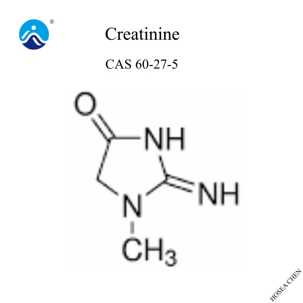Creatinine