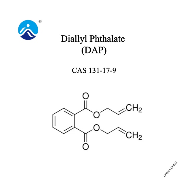 Diallyl Phthalate (DAP)
