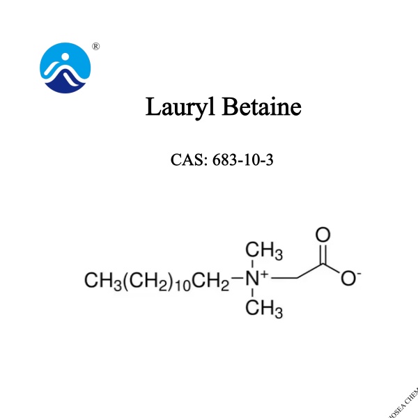 Lauryl Betaine