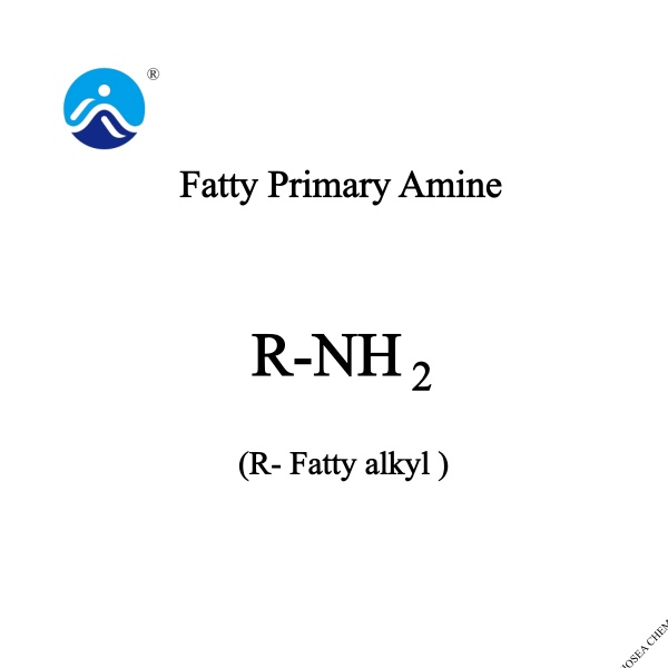 Fatty Primary Amine