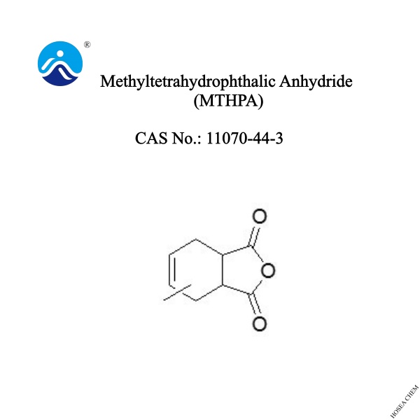 Methyltetrahydrophthalic Anhydride (MTHPA)