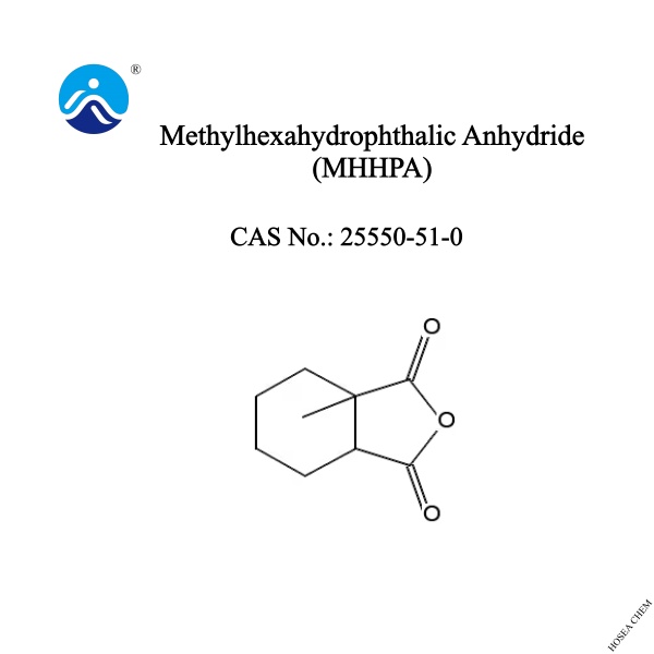 Methylhexahydrophthalic Anhydride