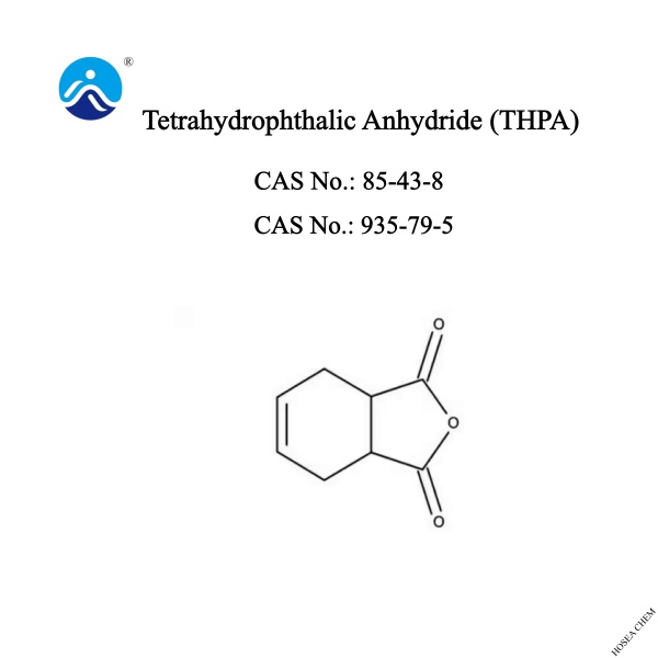 Tetrahydrophthalic Anhydride