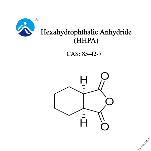 Hexahydrophthalic Anhydride