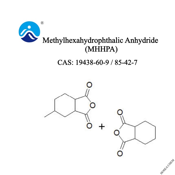 Methylhexahydrophthalic Anhydride (MHHPA)