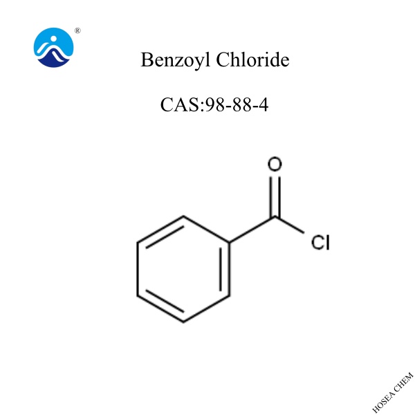 Benzoyl Chloride