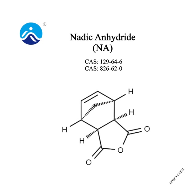 Nadic Anhydride