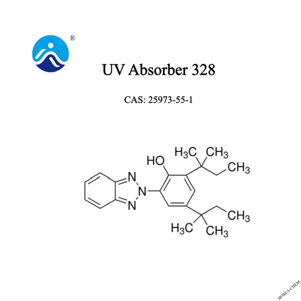 UV Absorber 328